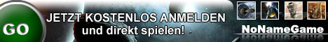 NoNameGame
