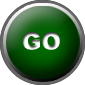 GO